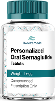 Oral Semaglutide