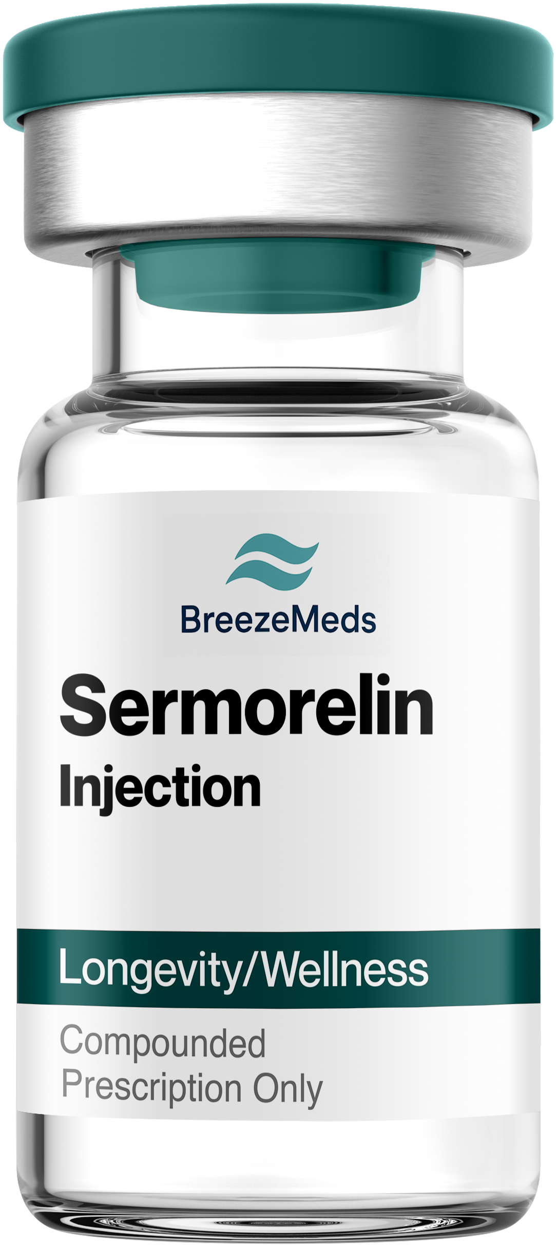 Sermorelin